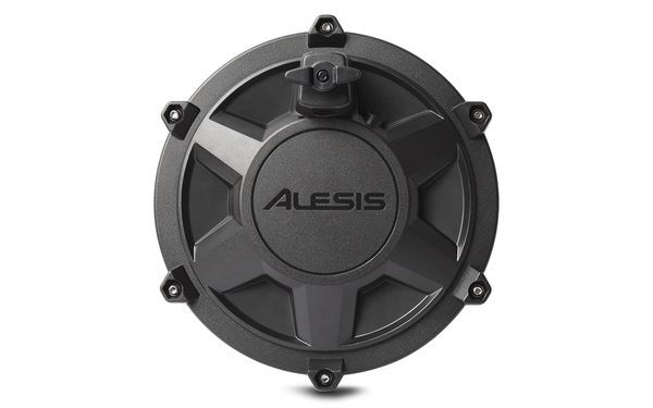 Електронна ударна установка Alesis Nitro Mesh Kit 35937 фото