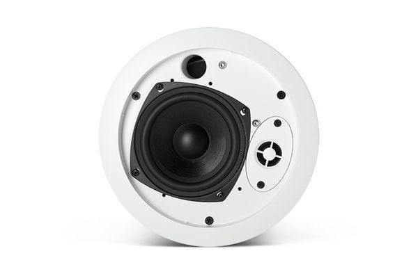 CONTROL 24CT MICRO фото