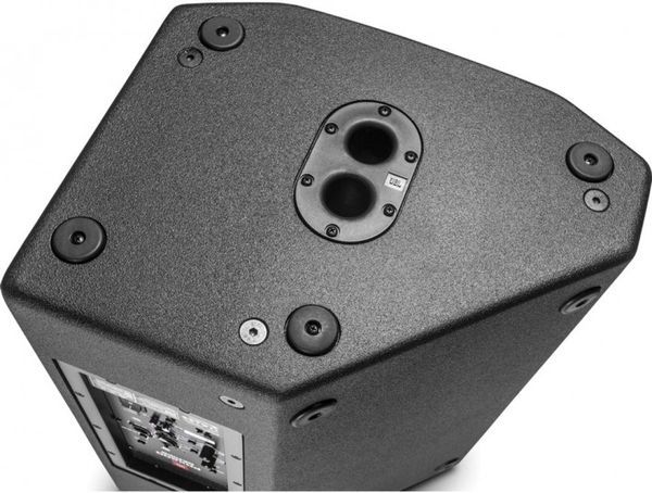 PRX825 PRX825W/230D фото