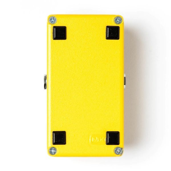 Педаль ефекту хорус MXR MICRO CHORUS 20353 фото