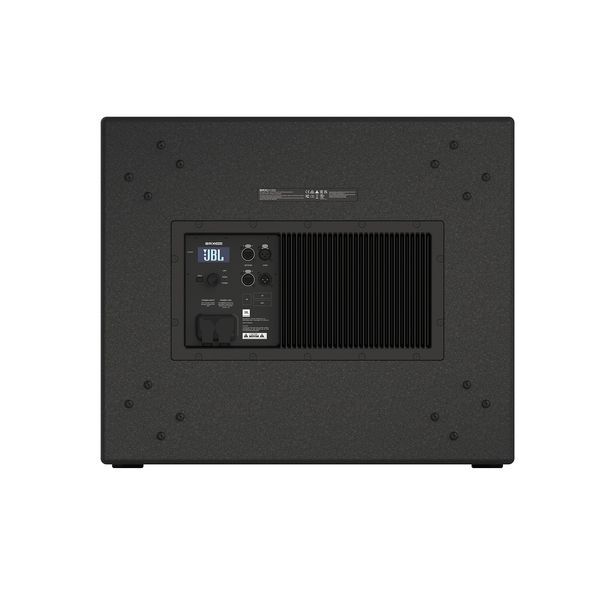 SRX918S JBL-P3241MX фото