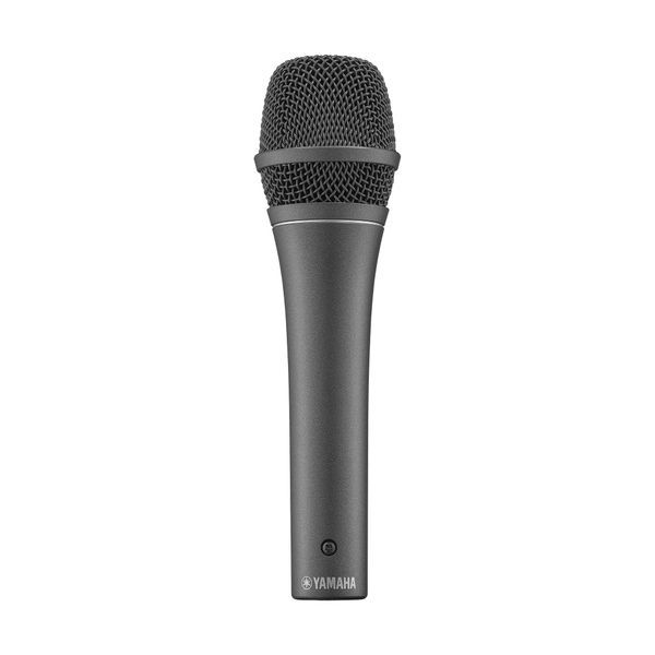 YAMAHA YDM505S 41656 фото