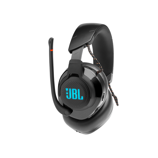JBLQUANTUM610BLK фото