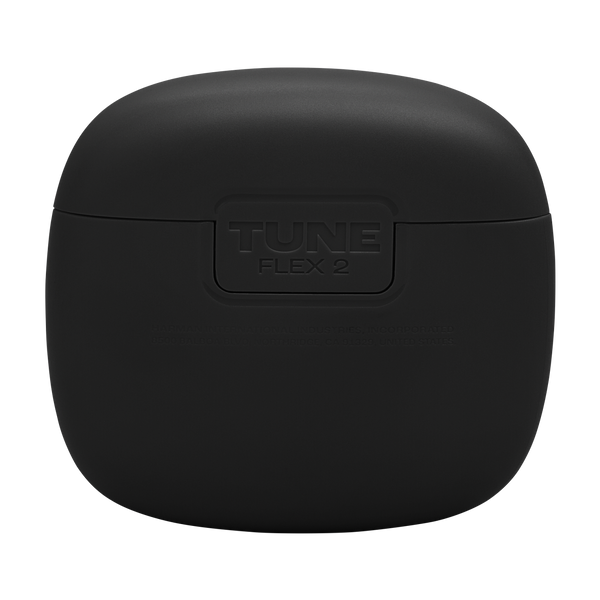 Tune Flex 2 JBLTFLEX2BLK фото