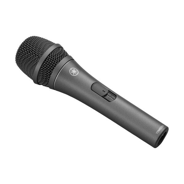 YAMAHA YDM505S 41656 фото