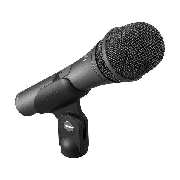 YAMAHA YDM505S 41656 фото