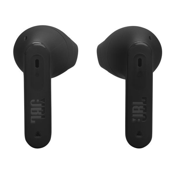 Tune Flex 2 JBLTFLEX2BLK фото