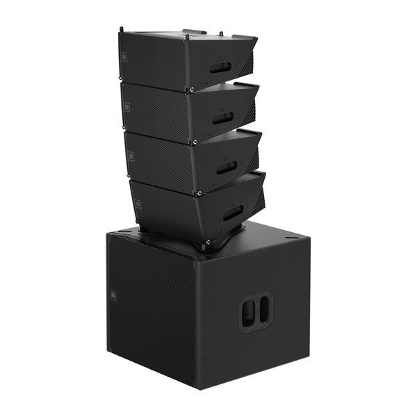 SRX918S JBL-P3241MX фото
