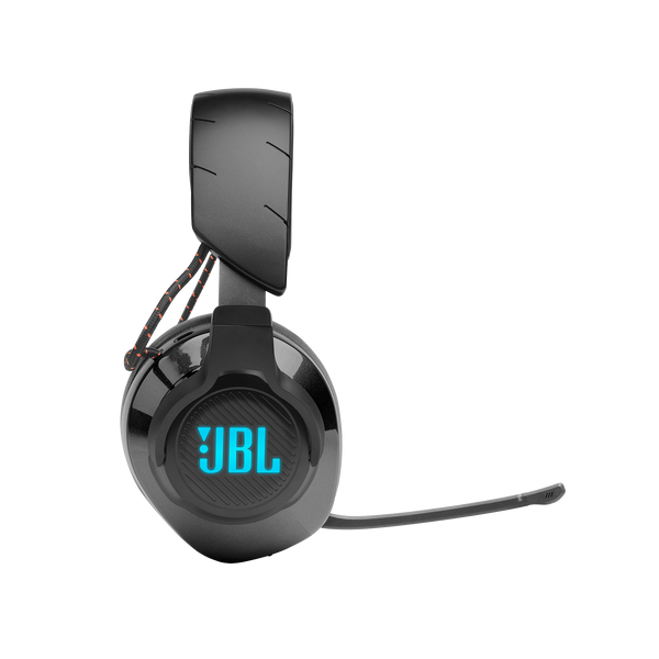 JBLQUANTUM610BLK фото