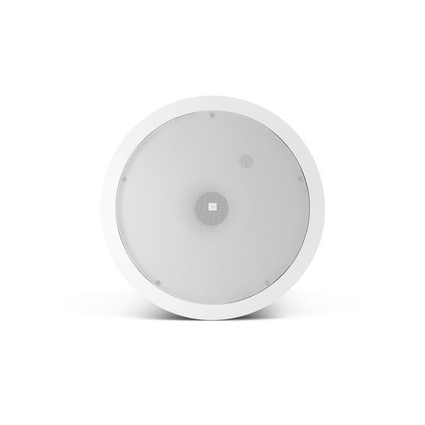 Потолочный сабвуфер JBL Control 19CS JBL-Control19CS фото