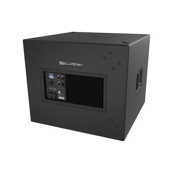 SRX918S JBL-P3241MX фото