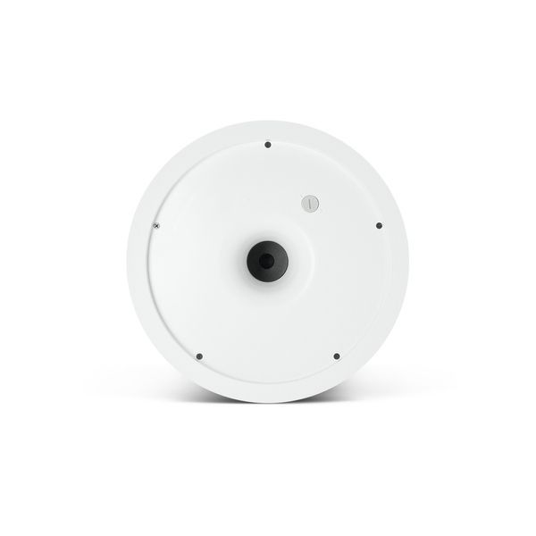 Потолочный сабвуфер JBL Control 19CS JBL-Control19CS фото