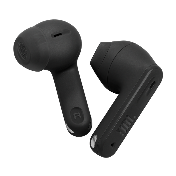 Tune Flex 2 JBLTFLEX2BLK фото
