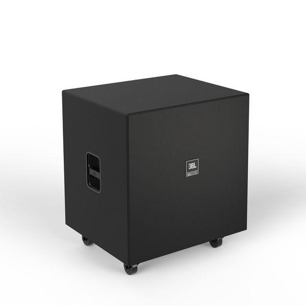 SRX918S JBL-P3241MX фото
