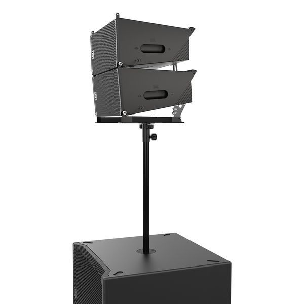 SRX918S JBL-P3241MX фото