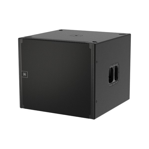SRX918S JBL-P3241MX фото