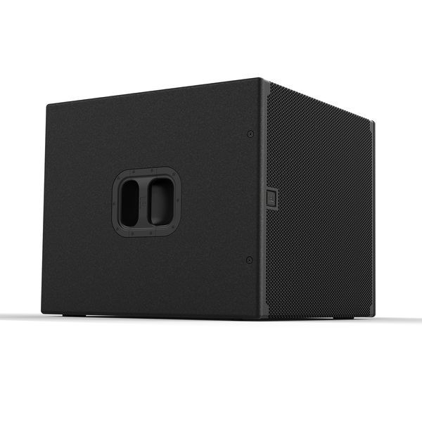 SRX918S JBL-P3241MX фото