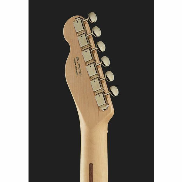 Электрогитара FENDER AM Perf Tele HUM MN VWT 453004 фото