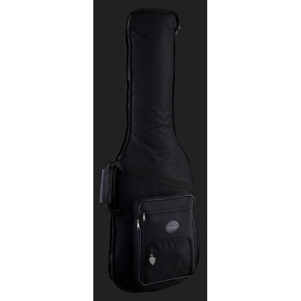 Электрогитара FENDER AM Perf Tele HUM MN VWT 453004 фото