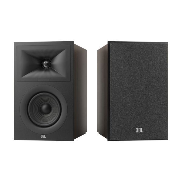 JBL250BBLK фото
