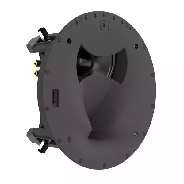 SCL-8 JBLSCL8 фото