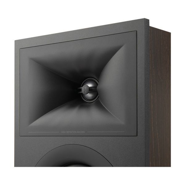 JBL250BBLK фото