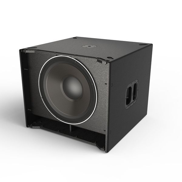 SRX918S JBL-P3241MX фото
