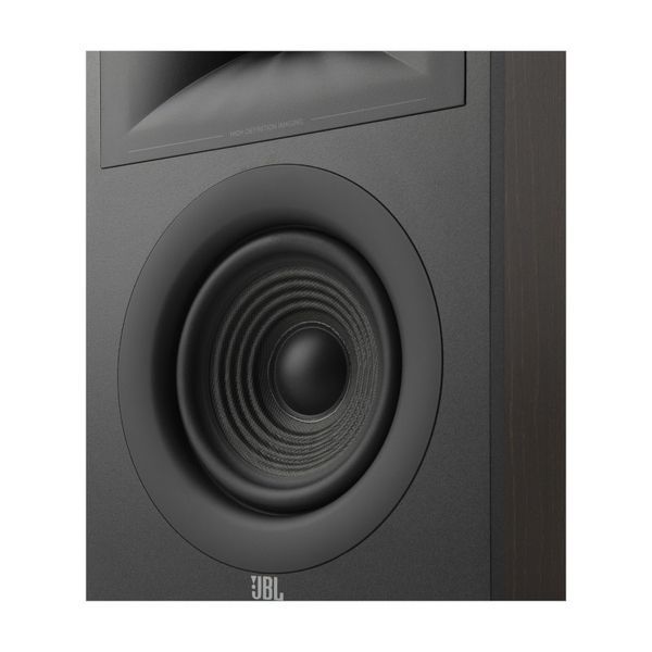 JBL250BBLK фото