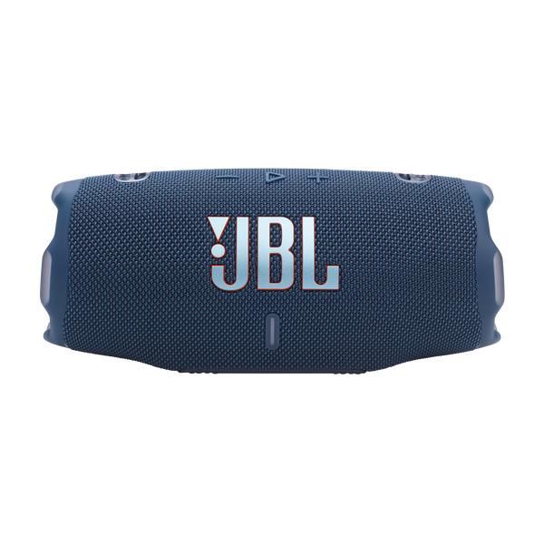 Charge 6 JBLCHARGE6BLU фото