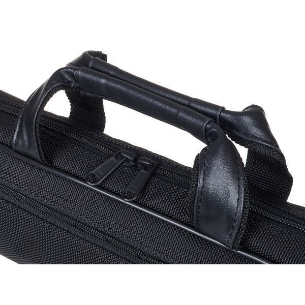 Чехол для футляра флейты Yamaha Flute Cover C-Foot 552174 фото