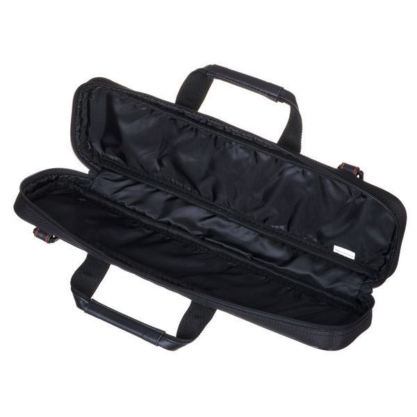 Чехол для футляра флейты Yamaha Flute Cover C-Foot 552174 фото