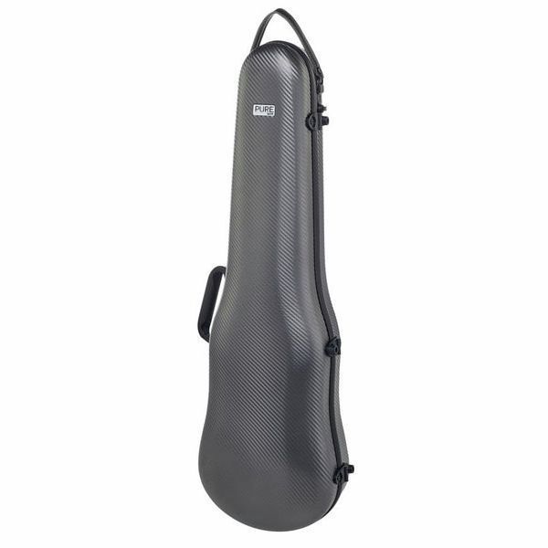 Футляр для скрипки Gewa Pure Violin Case 1.8 GY 4/4 472761 фото