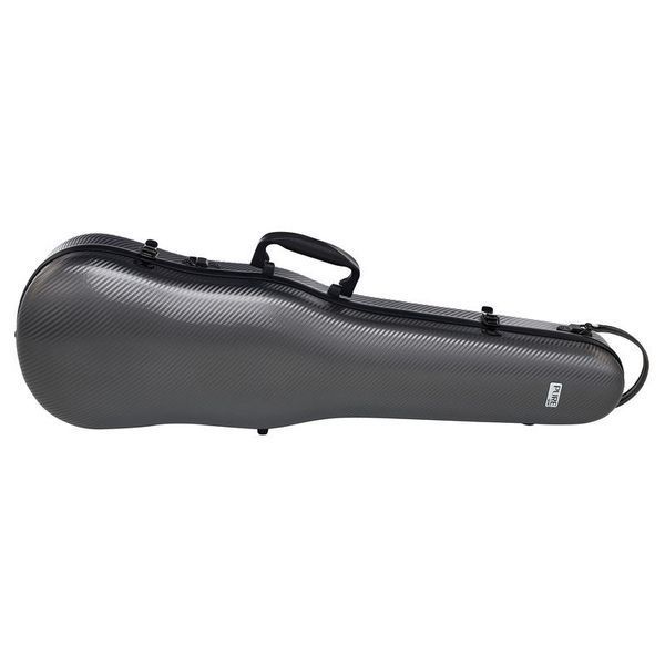 Футляр для скрипки Gewa Pure Violin Case 1.8 GY 4/4 472761 фото