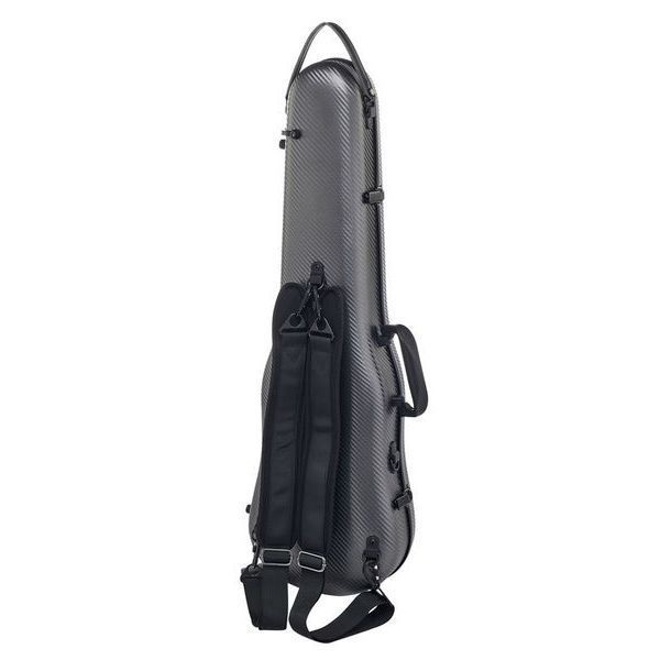 Футляр для скрипки Gewa Pure Violin Case 1.8 GY 4/4 472761 фото