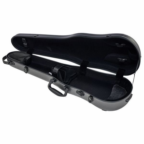 Футляр для скрипки Gewa Pure Violin Case 1.8 GY 4/4 472761 фото