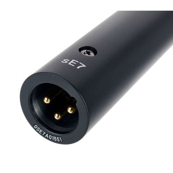 Конденсаторный микрофон SE Electronics SE7 285763 фото