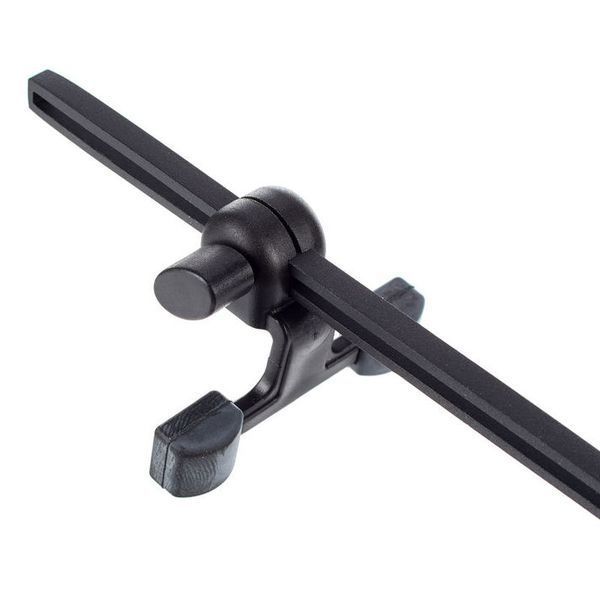 Радіосистема для гітари the t.bone free solo 823 Ovid Guitar Set 308947 фото