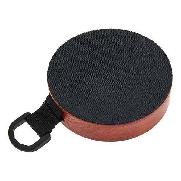 Стопор для шпиля виолончели Artino SP-4T Sound Anchor 264156 фото