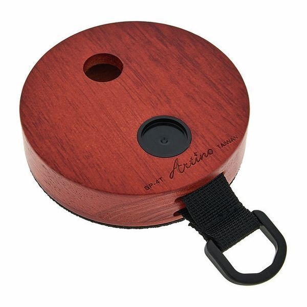 Стопор для шпиля виолончели Artino SP-4T Sound Anchor 264156 фото