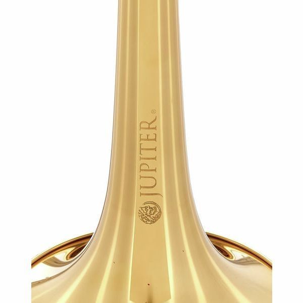 Тромбон Schagerl Mnozil Brass 545220 фото