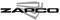 Zapco &mdash; brand at SoundsGood store
