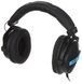 SUPERLUX HD-330 26365 фото 4