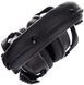 SUPERLUX HD-330 26365 фото 10