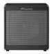 AMPEG PF-115LF 39079 фото 3