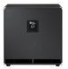 AMPEG PF-115LF 39079 фото 4