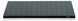 GATOR FRAMEWORKS GFW-UTL-XSTDTBLTOP Utility Table Top for "X" Style Keyboard 39451 фото 1