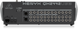 Мікшерний пульт Behringer Xenyx X2442USB 242913 фото 3