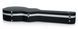 GATOR GC-335 Semi-Hollow Style Guitar Case 26971 фото 6
