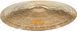 Тарілка Meinl Byzance Jazz B22MOR Monophonic Ride 22" 126075 фото 3