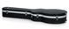 GATOR GC-335 Semi-Hollow Style Guitar Case 26971 фото 7